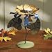 Metal Sunflower Table Top Decoration Case Pack 5 - 692133