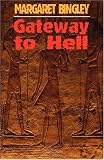 Gateway to Hell