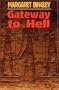 Gateway To Hell