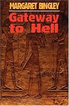 Gateway To Hell