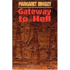 Gateway to Hell
