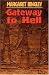 Gateway To Hell
