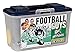 Penn State Football Guys