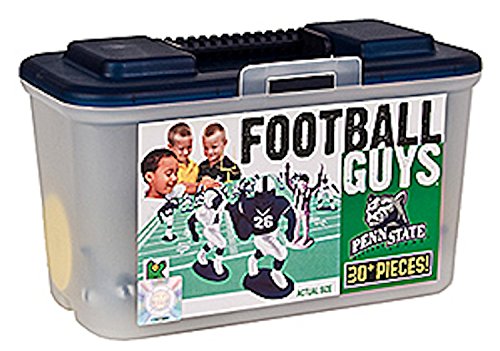 Penn State Football Guys