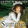Summer