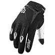Fox Racing 360 Men's Off Road Motorcycle Gloves