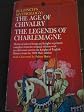 Age of fable