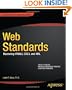 Web Standards: Mastering HTML5, CSS3, and XML