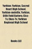 Buch