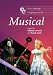 Book The Cambridge Companion to the Musical (Cambridge Companions to Music)