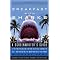 Breakfast With Sharks (A Screenwriter's Guide to Getting the Meeting, Nailing the Pitch, Signing the Deal, and Navigating the Murky Waters of Hollywood) (Paperback)