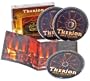 Live Gothic (2 CDS + DVD)