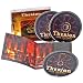 Live Gothic (2 CDS + DVD)