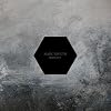  Medicine (Deluxe Edition)