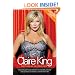 Claire King: Confessions of a Bad Girl