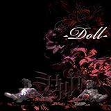 Doll