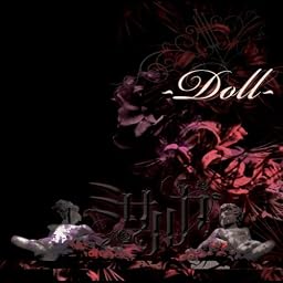 Doll