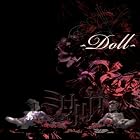 Doll()