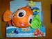 Disney Splash Mates Nemo