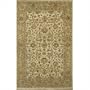 Timeless TIM-7909 Rug 9'x13' Rectangle (TIM7909-913) Category: Rugs