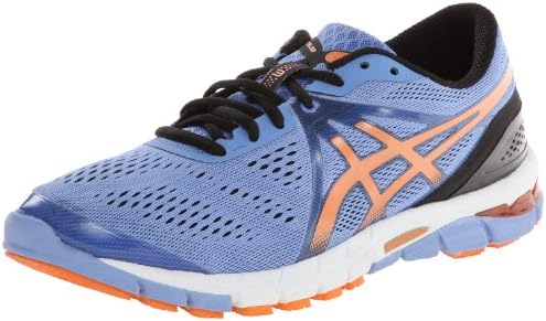 ASICS Women's GEL-Excel33 3 Running Shoe
