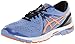 ASICS Womens GEL-Excel33 3