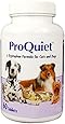 ProQuiet (60 Tablets)