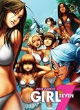 Omar Dogan's Girl Seven