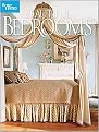 Better Homes and Gardens Beautiful Bedrooms (Paperback)