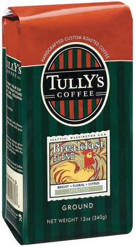 Tully