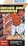 The Chelsea Girl Murders (Robin Hudson Mysteries #5)
