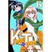 Kagetora 6