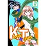 Kagetora 6