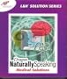 Dragon Naturally Speaking Medical Solutions