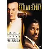 Philadelphiapar Tom Hanks