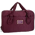 Marc by Marc Jacobs Pretty Nylon Vanity Case