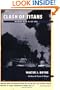 CLASH OF TITANS: World War II at Sea