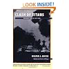 CLASH OF TITANS: World War II at Sea