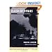 CLASH OF TITANS: World War II at Sea