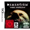 Dementium: Die Anstalt