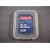 SanDisk 2GB SD Memory Card (SDSDB-2048, Bulk Package)