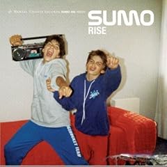 Rise