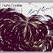 Lowflow
