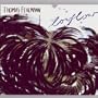 Lowflow