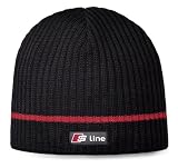 Produkt-Bild: Audi Strickm&uuml;tze S line