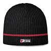 Audi Strickm�tze S line