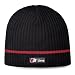 Audi Strickm�tze S line