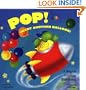 Pop! Went Another Balloon: A Magical Counting Storybook (Magical Counting Storybooks)