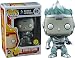 Funko DC Heroes White Lantern Firestorm Glow in the Dark Pop Vinyl Exclusive