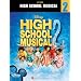 High School Musical 2 for Easy Guitar (With Tab) (Easy Guitar Tab)